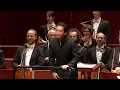 Beethoven: 2. Sinfonie ∙ hr-Sinfonieorchester ∙ Andrés Orozco-Estrada