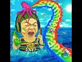 Gong - WANIMA