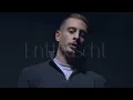 [FREE] Mucco Type Beat | Enttäuscht | Prod. By HGN