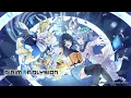 Download Lagu [Official] Mobile Game DIGIMON ALYSION – Music PV | Enna Alouette “FIREBIRD GIRLS”