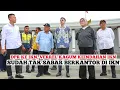 Download Lagu IKN KEDATANGAN DPR❗️Terkejut Melihat Progres IKN? DPR Mendukung Penuh Pembangunan IKN Cepat Selesai
