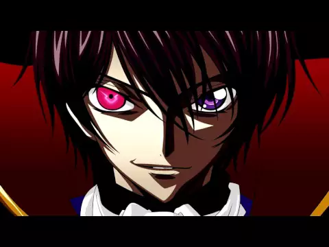 Download MP3 Best of Code Geass OST [320 kbps]