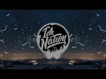 Rynx - engine | Future bass & trap | Copyrighted