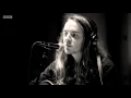 Andy Shauf - The Magician (Another Country Session)
