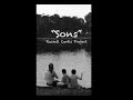 Sons - Russell Curtis Project