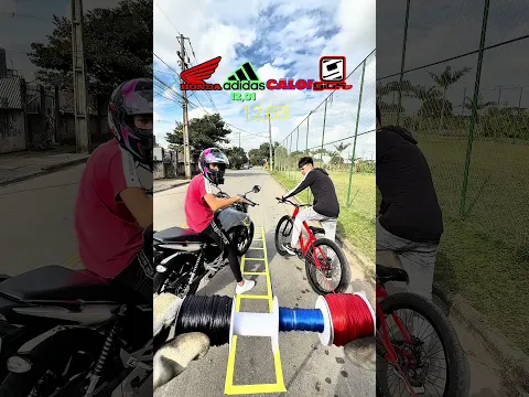 Racing Challenge #gamechallenge