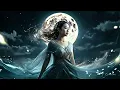 Download Lagu Pesona Gadis Anggun dengan Sentuhan Langit Bertabur Bintang