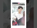 Download Lagu Ji Liang \u0026 Ayi Youran [EPISODE 9-12]
