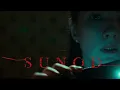 Download Lagu TERBARU FILM HOROR  PHILIPPINES \\\\ subtitle Indonesia