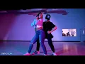 Sam Hunt Kinfolks Dance Class | Dana Alexa