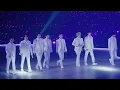 Download Lagu EXO -\