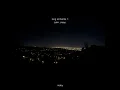 LA11