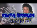 Download Lagu Marakarma asli suara x