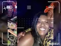 Sanchez don't worry love is always there....🇺🇸🍀🇯🇲🎶🎶🎶🎤🎤💯💯💯