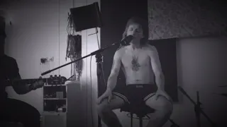 The Terrys Our Paradise Acoustic Version 