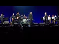 Download Lagu Please Come Home For Christmas- Don Henley, Clint Black, \u0026 Lyle Lovett