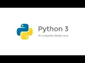 Como instalar python3 en android 2018