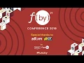 f by 2019 - Christoph Hegemann TYPE INFERENCE FROM SCRATCH