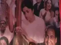 GEETH MADHURI MUSICAL SHOW 2009 Nagri Nagri Dware Dware