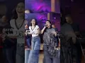 Download Lagu Nan ko Paham #chelosa adella putri ft difarina indra
