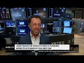 Oceans Co founder Joshua Rahn Talks Significance of Etched s 700 Million Raise