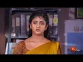 Download Lagu லஞ்சம் வாங்கனுன்னு கனவுல கூட நினைக்க மாட்டேன்| Marumagal - Semma Scenes|29 Aug 2025 | Sun TV
