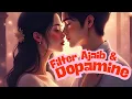 Download Lagu FILTER AJAIB DAN DOPAMINE | R\u0026B JAY PARK VIBES - ROMANTIC COMEDY SONG