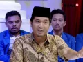 Polemik On TV Eps 49: Pilgub menjelang, Partai bimbang Segmen 02