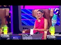 When Parmish Turned The Stage Into A Concert | I-Popstar | Amazon MX Player