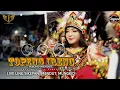 Lagu Awas Mengandung Gula 🔥 Rodat Putri - Topeng Ireng Bojong Live Sikepan, Mendut, Mungkid Dapros Audio
