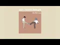 Download Lagu [THAISUB] Teman bahagia : Jaz (แปลเพลงอินโด)