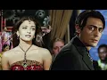 Download Lagu Saajan Saajan - Dil Ka Rishta| Aishwarya Rai Dance Song | Alka Yagnik | Kumar Sanu | Sapna Awasthi