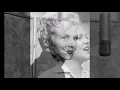 "I LIKE MEN" PEGGY LEE BEST (HD QUALITY)