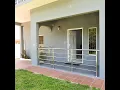 3 Bedroom 2 Bathroom Apartment for Rent Near Rodney Bay St Lucia