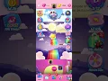The Two New Melodies of the Candy Crush Saga Music Season