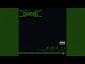 Download Lagu Everybody Killa