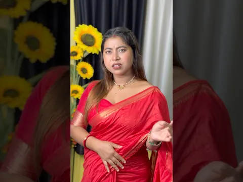 আমার -বউয়ের চিন্তার আর শেষ নেই 😢| #shorts #amitambika