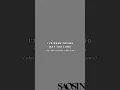 Download Lagu ( ShortsLyrics ) Saosin - Seven Years #saosin #sevenyears #posthardcore #lyrics #shorts #storywa