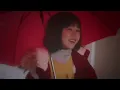 明日への手紙 (instrumental) - Aoi Teshima