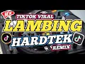 Download Lagu PALAMBING ( HARDTEK ) BUDOTS 🔥 DJ TAMZKIE REMIX FT. ONDE TORREJOS JERRAMAE  🔥 TIKTOK VIRAL DISCO