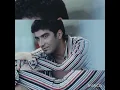 Ibrahim Erkal Sevme