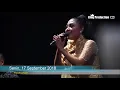 Download Lagu Bukankah Kau Tahu - Anjar Agustin - Monata Live Sumur Sapi Blanakan Subang