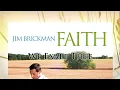 Jim Brickman - 13 We Exalt Thee