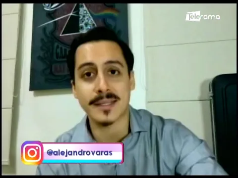 Tips para mejorar la señal de internet en casa