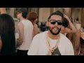 Bashfortheworld - She Wanna (Official Music Video)