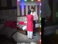 Download Lagu HuSbAnD wIfE rOmAnCe💞nEw lOvE sTaTuS💖NeWlY mArRiEd rOmAnTiC cOuPlE 💑cUtE cOuPlE gOaL #shorts #short