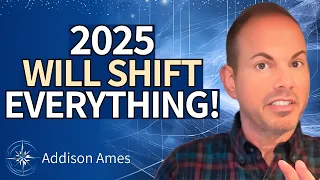 2025 Harmony or Chaos? Psychic Channel EXPOSES Humanity's Timeline And Your Role In The Shift!