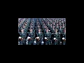 Download Lagu Intensieve training van de Chinese elite Mannelijke Erewacht #leger #militair #china