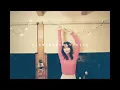 YUURI『Christmas Eve』Official Music Video