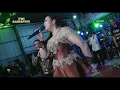 Download Lagu NEW PANTURA LIVE  SEMARANG PRAWAN X MANTAN  DUET DIDI KEMPOT  YEYEN